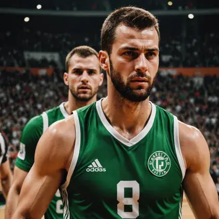 Partizan savladao Cedevitu u ABA ligi
