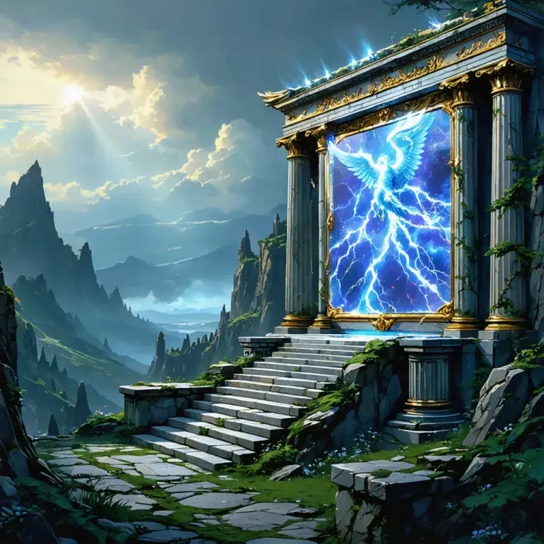 Pragmatic Gates of Olympus 1000: Otkrivanje Uzbuđenja Nove Slot Igre