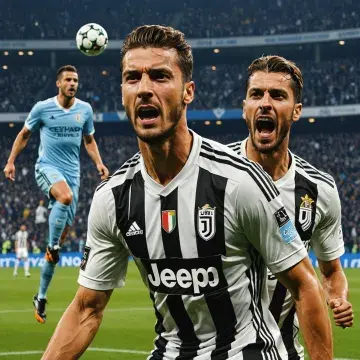 Dušan Vlahović odlučio utakmicu za Juventus protiv Lacija